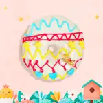 Happy Easter